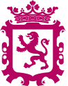 Logo del Ayuntamiento de León