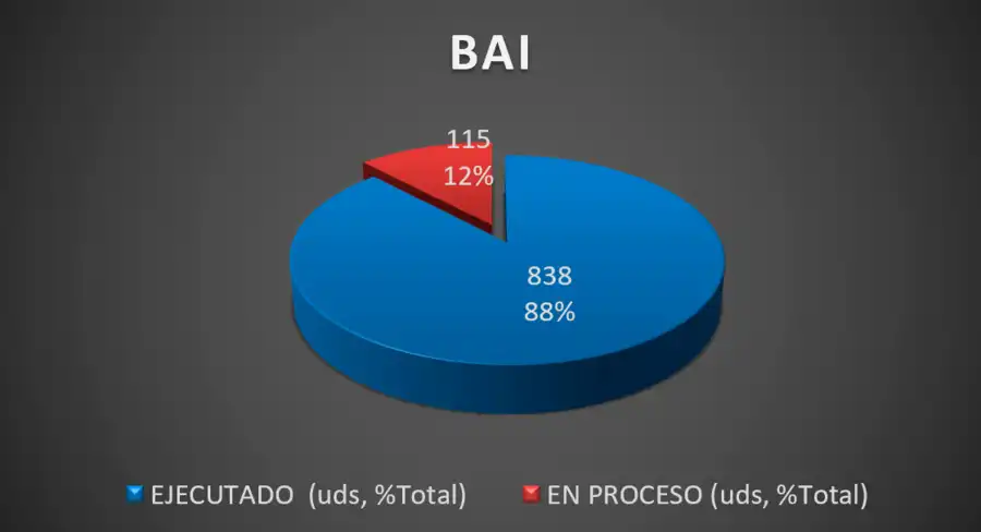 Brigadas de actuación inmediata