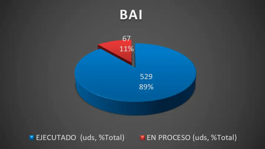 Brigadas de actuación inmediata